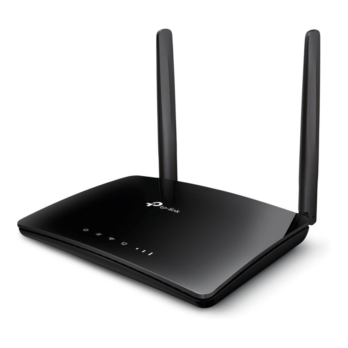 TP-Link Archer MR202 AC750 Wireless Dual-Band 4G LTE Router