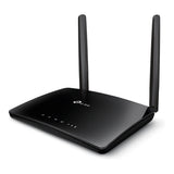 TP-Link Archer MR202 AC750 Wireless Dual-Band 4G LTE Router