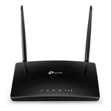 TP-Link Archer MR202 AC750 Wireless Dual-Band 4G LTE Router