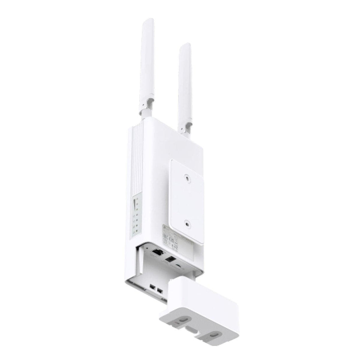 TP-Link Archer MR402 AC1200 Outdoor Wireless Router - Dual-band 2.4GHz and 5GHz 4G LTE