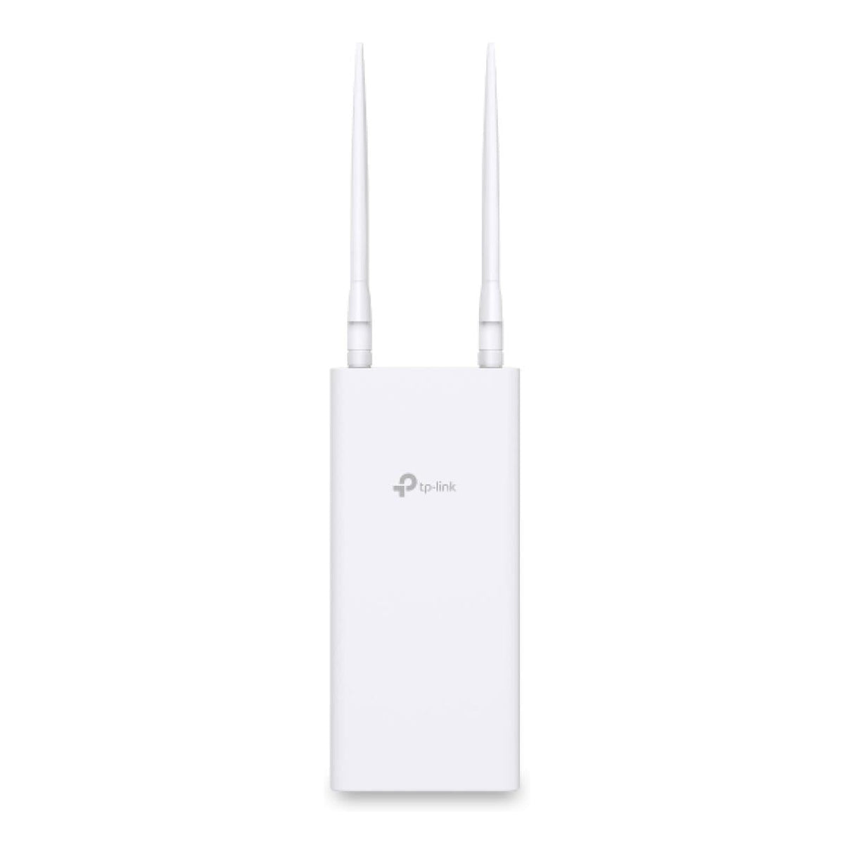 TP-Link Archer MR402 AC1200 Outdoor Wireless Router - Dual-band 2.4GHz and 5GHz 4G LTE