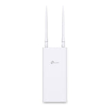 TP-Link Archer MR402 AC1200 Outdoor Wireless Router - Dual-band 2.4GHz and 5GHz 4G LTE