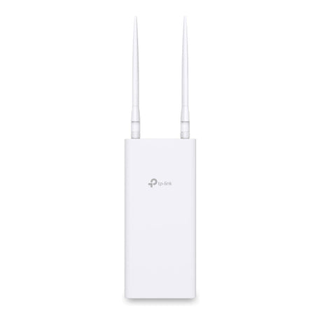 TP-Link Archer MR402 AC1200 Outdoor Wireless Router - Dual-band 2.4GHz and 5GHz 4G LTE