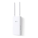 TP-Link Archer MR402 AC1200 Outdoor Wireless Router - Dual-band 2.4GHz and 5GHz 4G LTE
