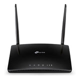TP-Link Archer MR402 AC1200 Wireless Router - Dual Band 2.4GHz and 5GHz 4G LTE