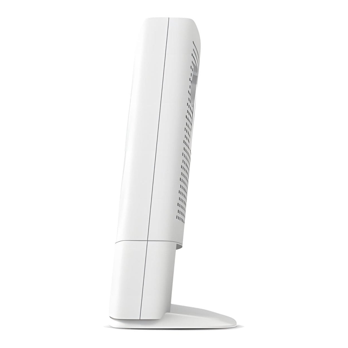 TP-Link Archer MX700 4G+ AX1500 Wireless Router - Dual-band 2.4GHz and 5GHz Gigabit Ethernet 4G White