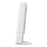 TP-Link Archer MX700 4G+ AX1500 Wireless Router - Dual-band 2.4GHz and 5GHz Gigabit Ethernet 4G White