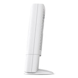 TP-Link Archer MX700 4G+ AX1500 Wireless Router - Dual-band 2.4GHz and 5GHz Gigabit Ethernet 4G White