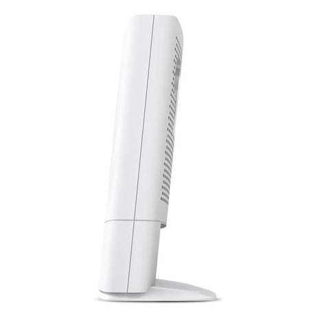 TP-Link Archer MX700 4G+ AX1500 Wireless Router - Dual-band 2.4GHz and 5GHz Gigabit Ethernet 4G White
