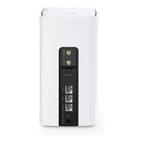 TP-Link Archer NX200 5G AX1800 Wireless Dual-band Gigabit Router