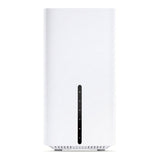 TP-Link Archer NX200 5G AX1800 Wireless Dual-band Gigabit Router