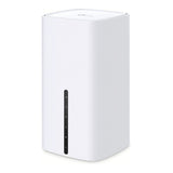 TP-Link Archer NX200 5G AX1800 Wireless Dual-band Gigabit Router