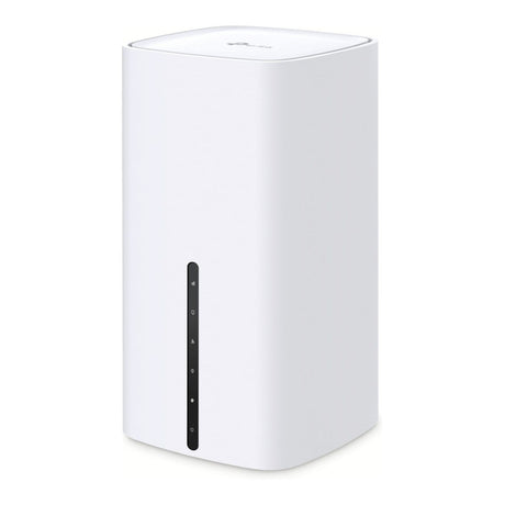 TP-Link Archer NX200 5G AX1800 Wireless Dual-band Gigabit Router