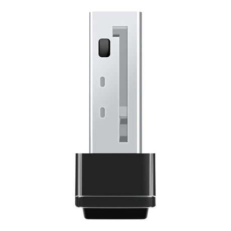 TP-Link Archer TX1U Nano AX300 Wi-Fi 6 Wireless USB Adapter