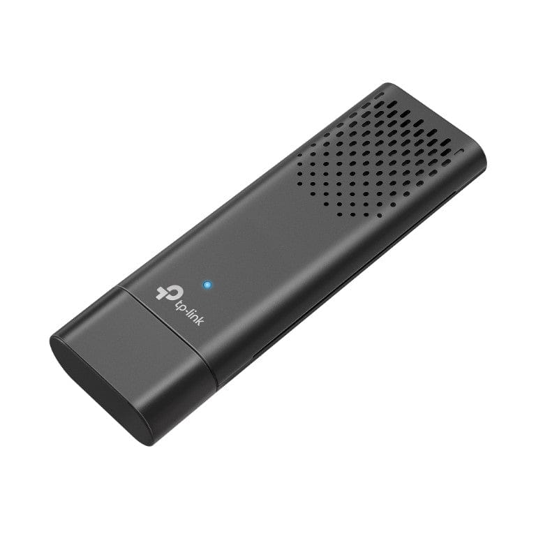TP-Link Archer TX20U AX1800 Dual-Band Wi-Fi 6 USB Adapter