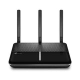 TP-Link Archer VR2100 AC2100 Wireless MU-MIMO VDSL/ADSL Modem Router