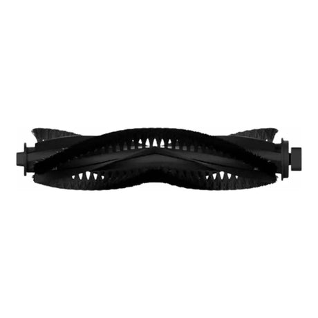 AENO ARCMB2-3 Main Brush for ARC0002S and ARC0003S