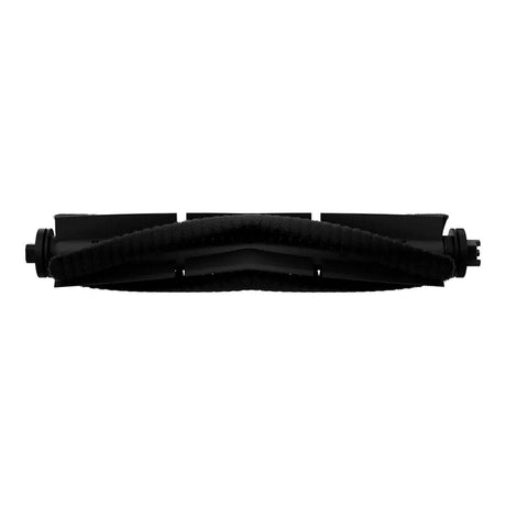 AENO Main Brush ARCMB4