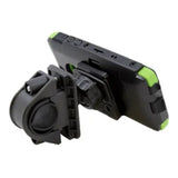 Trident Kraken Bike Rail Mount ARK-BIKE-PHN