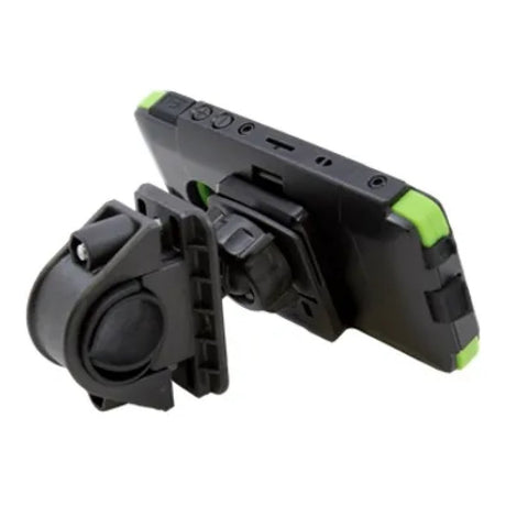 Trident Kraken Bike Rail Mount ARK-BIKE-PHN