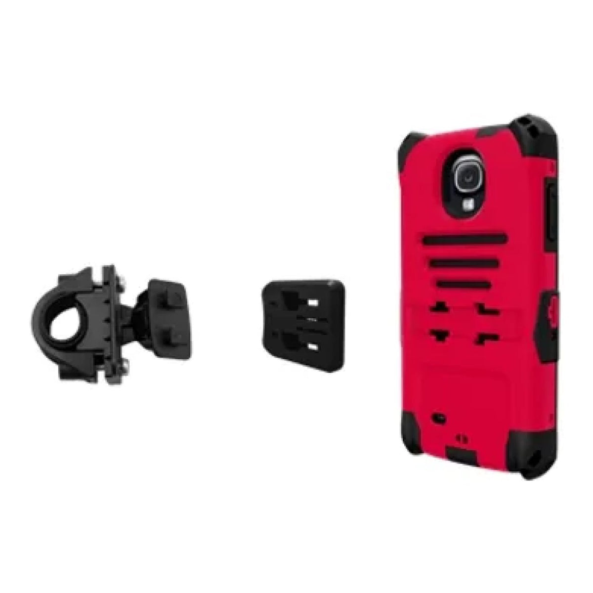 Trident Kraken Bike Rail Mount ARK-BIKE-PHN