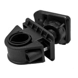 Trident Kraken Bike Rail Mount ARK-BIKE-PHN