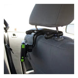 Trident Arkon Standard Headrest Mount ARK-REST-PHNTB