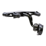 Trident Arkon Standard Headrest Mount ARK-REST-PHNTB