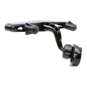 Trident Arkon Standard Headrest Mount ARK-REST-PHNTB