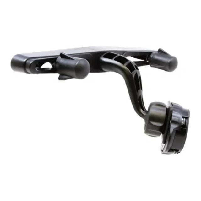 Trident Arkon Standard Headrest Mount ARK-REST-PHNTB