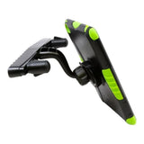 Trident Arkon Standard Headrest Mount ARK-REST-PHNTB