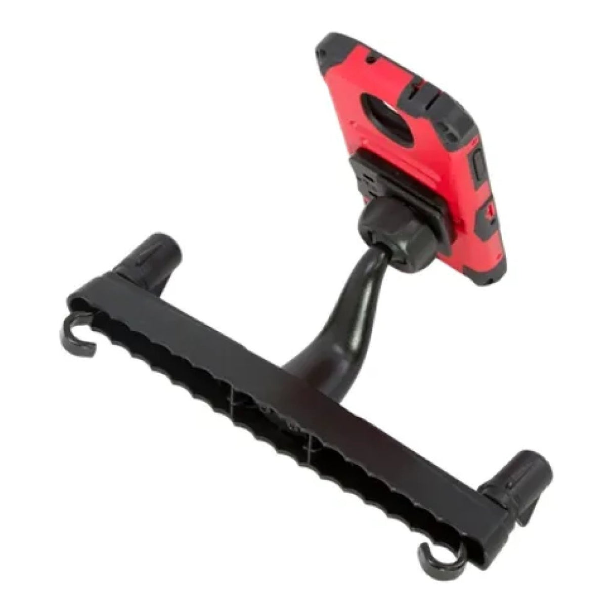 Trident Arkon Standard Headrest Mount ARK-REST-PHNTB