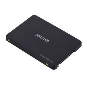 Astrum S100TX 1TB 2.5-inch SATA III Internal SSD AS100TX