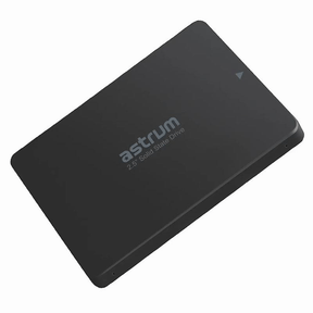 Astrum S200TX 2.5-inch 2TB Sata3 SSD AS200TX