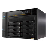 Asustor Lockerstor AS6808T 8 Gen3 8-Bay NAS Enclosure