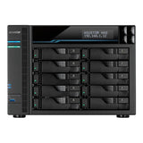 Asustor Lockerstor 10 Pro 10-bay NAS AS7110T