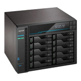 Asustor Lockerstor 10 Pro 10-bay NAS AS7110T
