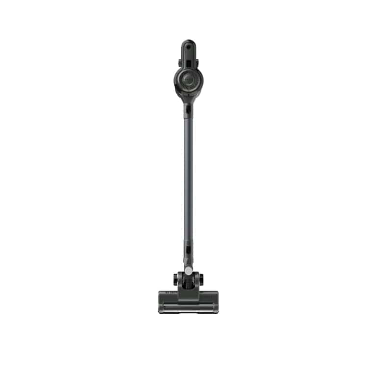 AENO SC1 Cordless 120W Vacuum Cleaner ASC0001