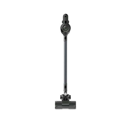 AENO SC1 Cordless 120W Vacuum Cleaner ASC0001