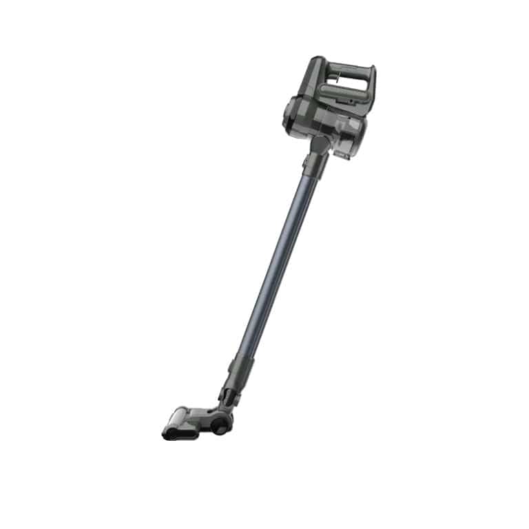 AENO SC1 Cordless 120W Vacuum Cleaner ASC0001