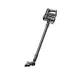 AENO SC1 Cordless 120W Vacuum Cleaner ASC0001
