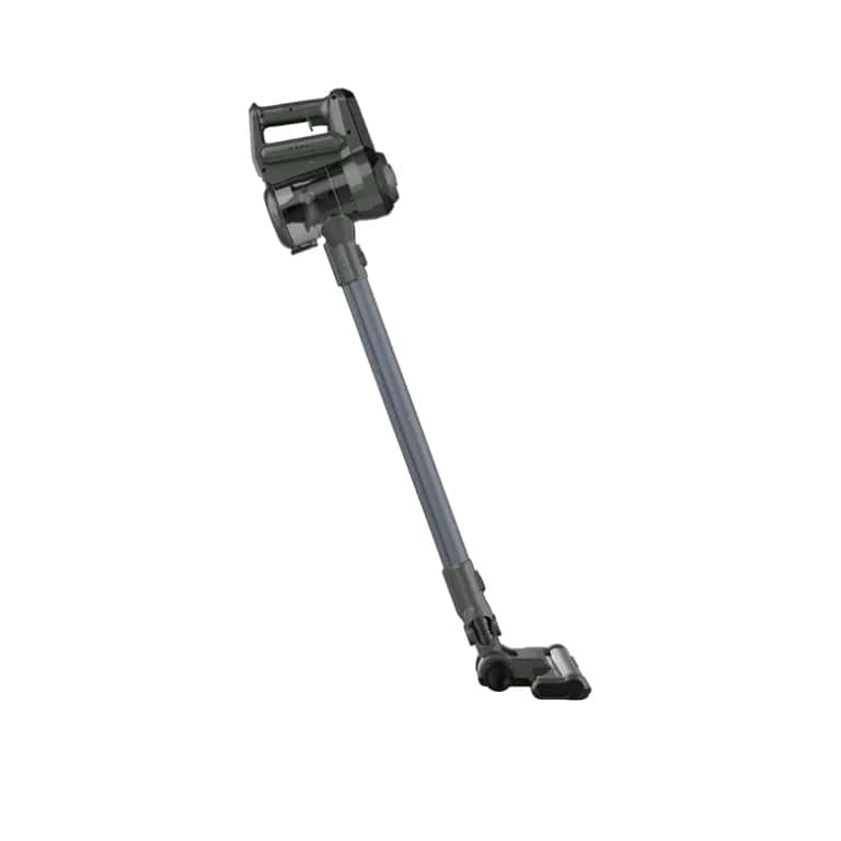 AENO SC1 Cordless 120W Vacuum Cleaner ASC0001