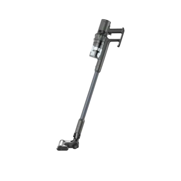 AENO SC3 Cordless 250W Vacuum Cleaner ASC0003