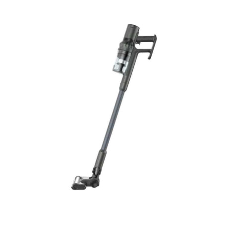 AENO SC3 Cordless 250W Vacuum Cleaner ASC0003