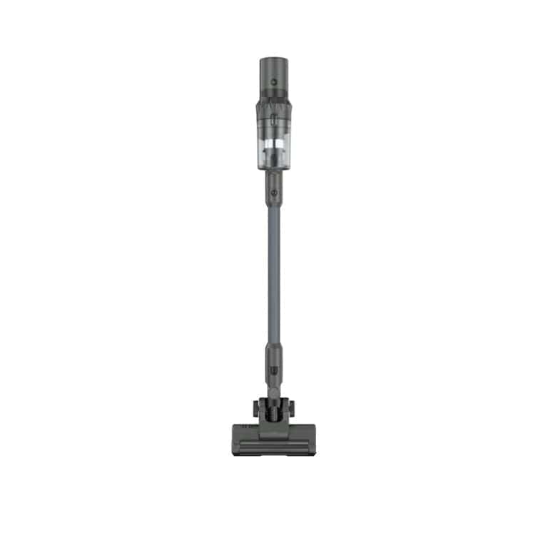 AENO SC3 Cordless 250W Vacuum Cleaner ASC0003