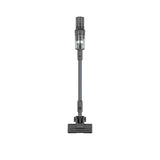 AENO SC3 Cordless 250W Vacuum Cleaner ASC0003