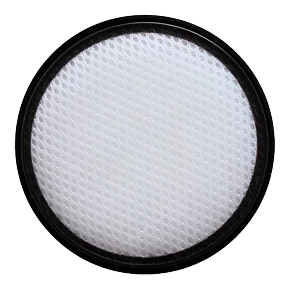 AENO SC1 Washable MIF Filter ASCF1