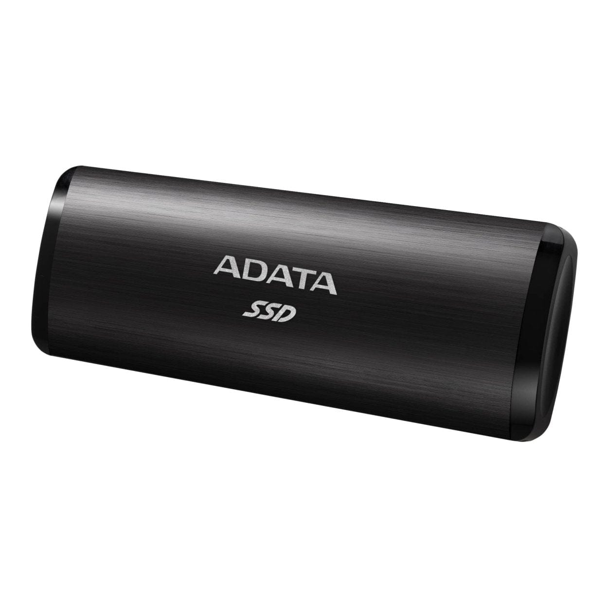 ADATA SE760 Solid State Drive - Thumbnail 3