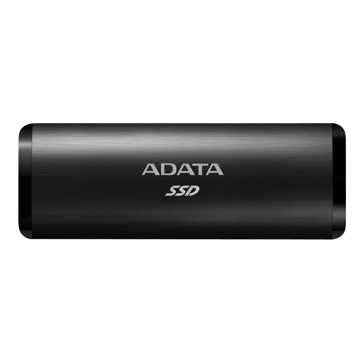 ADATA SE760 Solid State Drive