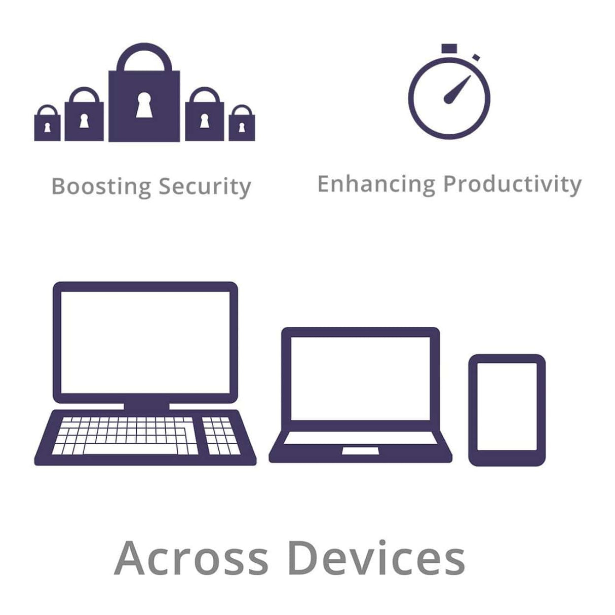Targus Privacy Screen 14-inch Widescreen 16:9 ASF14W9EU(Open Box)